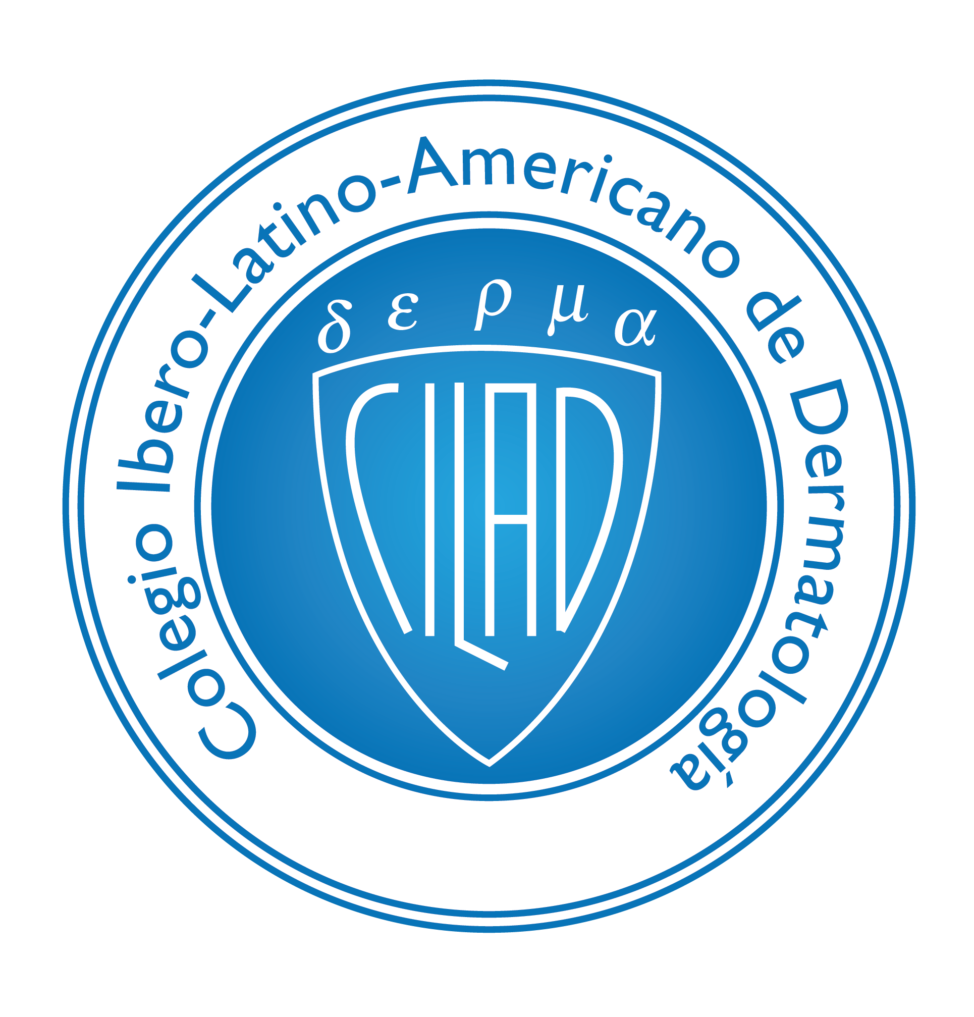 Colegio Ibero-Latino-Americano de Dermatología (CILAD)