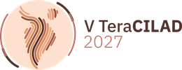 V TeraCILAD 2027